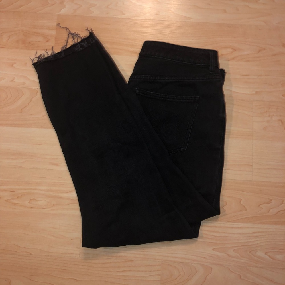 PacSun Jeans
